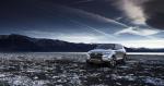 SsangYong XLV Concept 2014 года